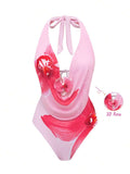 //img.ltwebstatic.com/v4/j/pi/2025/11/29/6e/176439581906ce403aebcf12ca294cb0db049d18a2_thumbnail_900x.webp