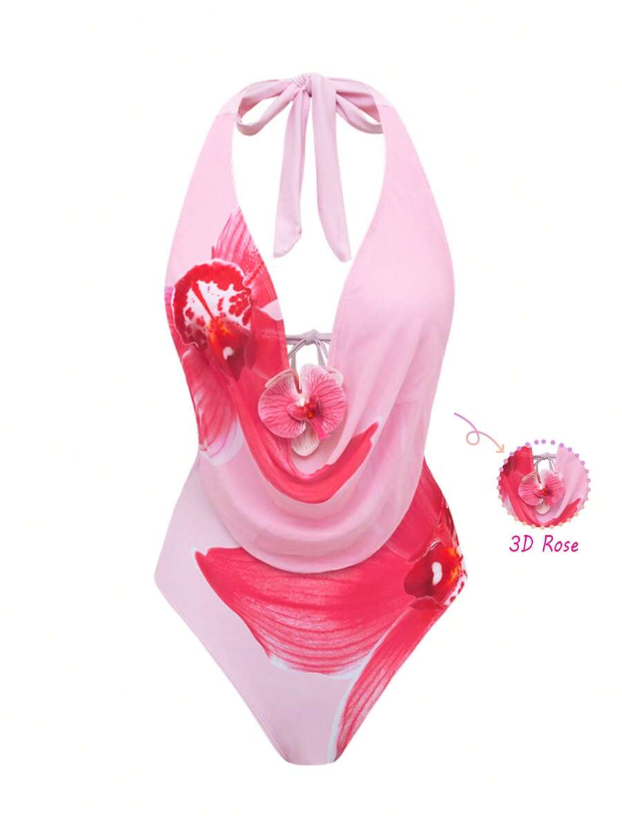 //img.ltwebstatic.com/v4/j/pi/2025/11/29/6e/176439581906ce403aebcf12ca294cb0db049d18a2_thumbnail_900x.webp