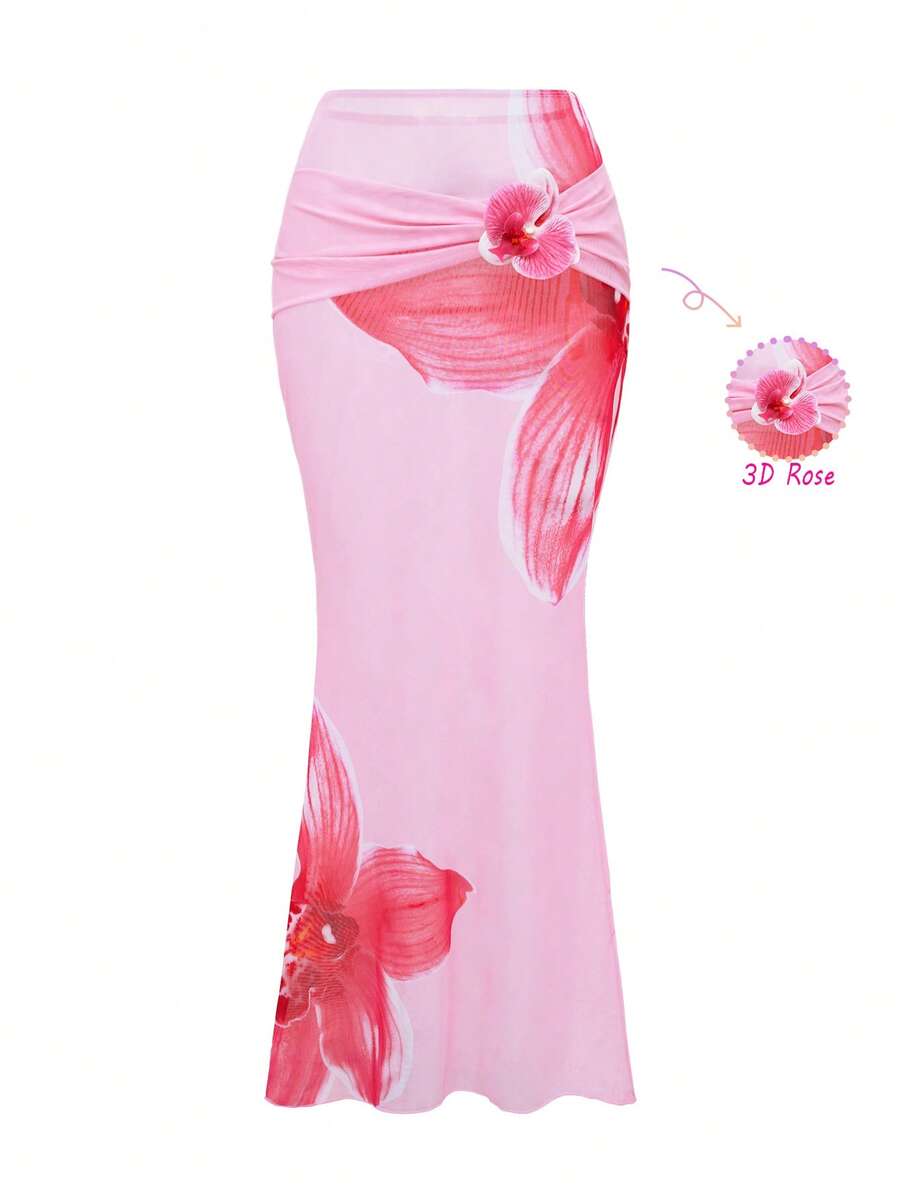 //img.ltwebstatic.com/v4/j/pi/2025/11/29/4c/176439582122c22061adc26558992f1ae497101dc1_thumbnail_900x.webp