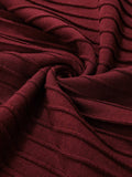 //img.ltwebstatic.com/v4/j/pi/2025/11/29/b2/17644062449e4277970ec0cf487c4f38e80c5d4ee9_thumbnail_900x.webp