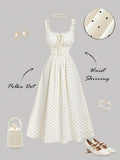 //img.ltwebstatic.com/v4/j/pi/2025/11/29/0e/17644071417c67df32350a41f329e1ca52483baac9_thumbnail_900x.webp