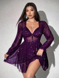 //img.ltwebstatic.com/v4/j/pi/2025/12/01/5e/1764554705fb3a3187d1a03807ed1dfff0afcb2abe_thumbnail_900x.webp