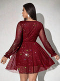 //img.ltwebstatic.com/v4/j/pi/2025/12/01/0f/17645547229f660a583488e5ddd3a5d3a82f2e6caf_thumbnail_900x.webp