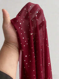//img.ltwebstatic.com/v4/j/pi/2025/12/01/c6/1764554727ffede6711406326ec6d0fb0e71cb02ec_thumbnail_900x.webp