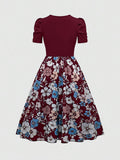 //img.ltwebstatic.com/v4/j/pi/2025/12/01/ab/1764555253f50e139109e4e1ce9d6f68da1fc95fea_thumbnail_900x.webp