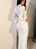 //img.ltwebstatic.com/v4/j/pi/2025/12/01/d8/17645597765e4d3fe5cd60c104f7a5a1ddfad682e1_thumbnail_900x.webp