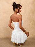 //img.ltwebstatic.com/v4/j/pi/2025/12/01/7d/1764561687ec4e7ed3d3a6c2fcdd4842253dccd638_thumbnail_900x.webp