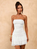 //img.ltwebstatic.com/v4/j/pi/2025/12/01/27/1764561689f9de56720a266f453bb21efb421bb341_thumbnail_900x.webp
