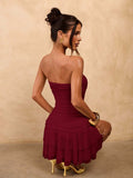 //img.ltwebstatic.com/v4/j/pi/2025/12/01/1e/17645616985ddb598691d71d6ecbd1cf7bd56c4374_thumbnail_900x.webp