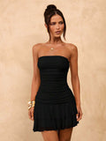 //img.ltwebstatic.com/v4/j/pi/2025/12/01/d8/17645616991a87cf49c0431a9ee72110cbdc473d36_thumbnail_900x.webp