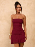 //img.ltwebstatic.com/v4/j/pi/2025/12/01/36/1764561700da61b92c7d211bf235f82dda222454d3_thumbnail_900x.webp