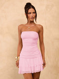 //img.ltwebstatic.com/v4/j/pi/2025/12/01/06/17645617190b02d9944d56f9fea7c9a8b3d68fb871_thumbnail_900x.webp