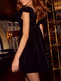 //img.ltwebstatic.com/v4/j/spmp/2025/12/01/7d/176458192985ac136569ddd4603fcf9f3c3f44dd17_thumbnail_900x.webp