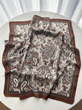 //img.ltwebstatic.com/v4/j/spmp/2025/12/01/6a/1764585020fc41e6874d42e6df08c953f2bac8b61e_thumbnail_900x.webp