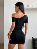 //img.ltwebstatic.com/v4/j/pi/2025/12/02/1f/1764665420221227920d80fac8483ca8652b81868f_thumbnail_900x.webp