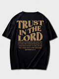 //img.ltwebstatic.com/v4/p/spmp/2025/12/02/90/1764665642a1119a834cb45f873ce3dc2fe4dc5424_thumbnail_900x.webp