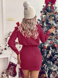 //img.ltwebstatic.com/v4/j/pi/2025/12/02/9a/1764666377c6befc4b6342b7d8c1872f3f2ae6d867_thumbnail_900x.webp