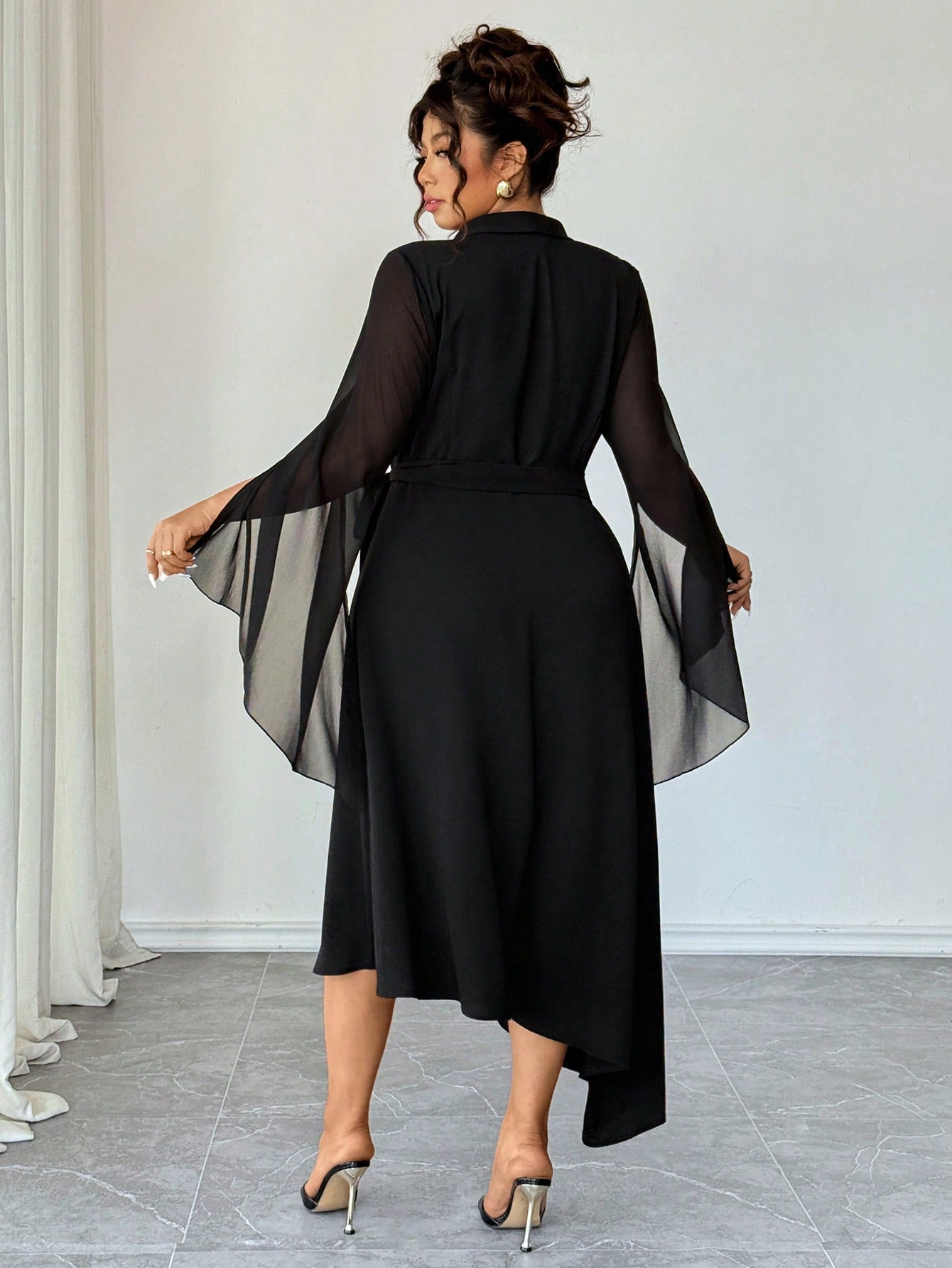 //img.ltwebstatic.com/v4/j/pi/2025/12/02/95/17646693635219ffdebb5f2f7eee0d592dffee4842.jpg