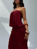 //img.ltwebstatic.com/v4/j/pi/2025/12/02/bb/1764676472b22e494e1733e022b6a28e3fa44d7280_thumbnail_900x.webp