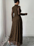 //img.ltwebstatic.com/v4/j/pi/2025/12/02/2a/1764677365124fbad262c050ebd7f0e643ae6ed8ee_thumbnail_900x.webp