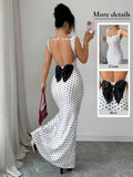 //img.ltwebstatic.com/v4/j/pi/2025/12/03/de/176472681335a029744b8ad89e5096a5d7ae33d589_thumbnail_900x.webp