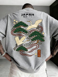 //img.ltwebstatic.com/v4/j/spmp/2025/12/03/1d/1764727022edf0ec34bed81167aa504381ea39e9c5_thumbnail_900x.webp
