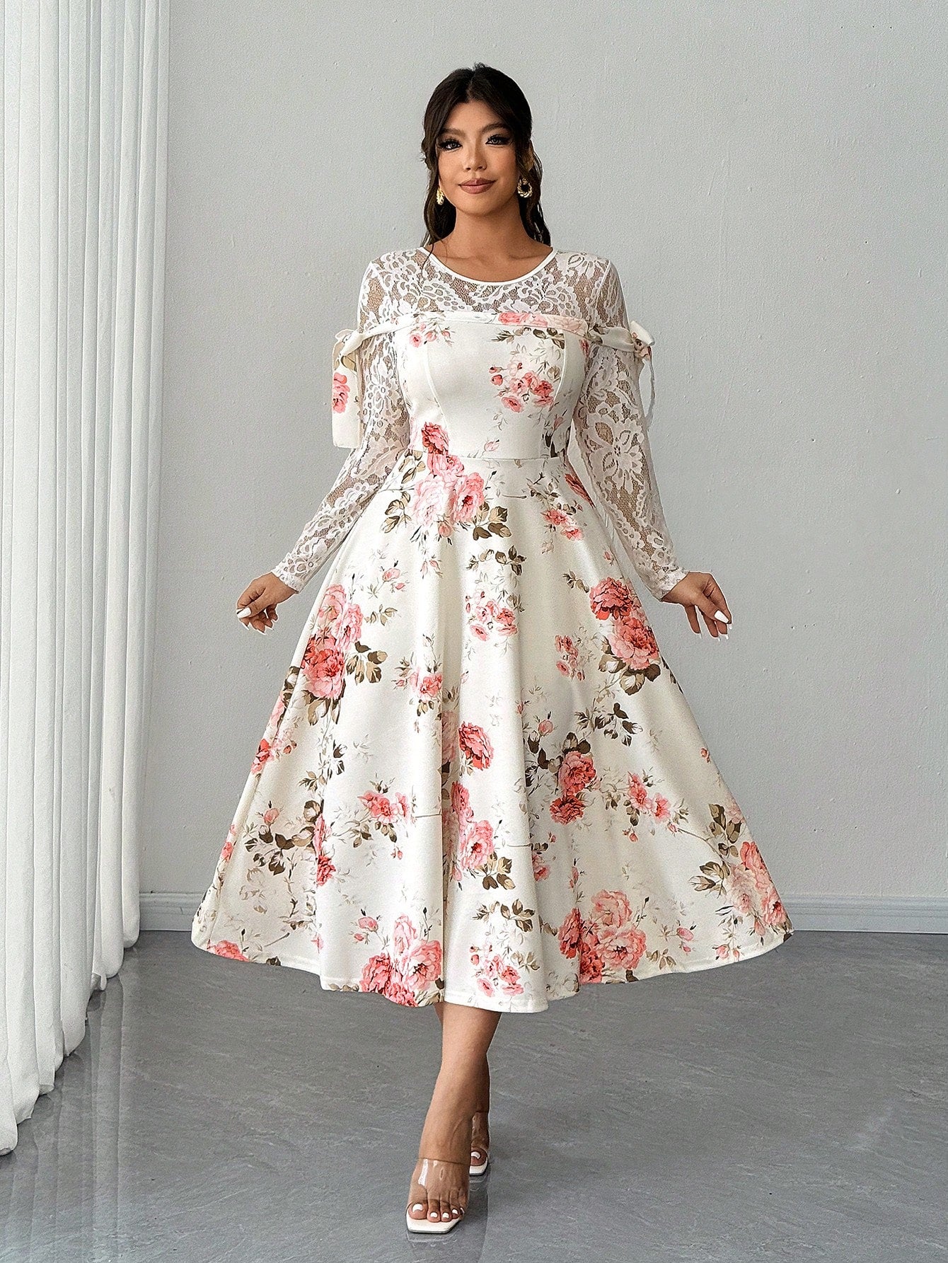 //img.ltwebstatic.com/v4/j/pi/2025/12/03/a6/1764730310a0dfb651c903165c0d7ff02c836f3ff9.jpg