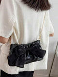 //img.ltwebstatic.com/v4/j/spmp/2025/12/03/ef/176473325325f30814aa261b5f54ead44bb86dd77b_thumbnail_900x.webp