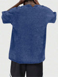 //img.ltwebstatic.com/v4/j/spmp/2025/12/03/95/1764742384d0175612373f8d73d034e2e835efd3b7_thumbnail_900x.webp