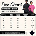 //img.ltwebstatic.com/v4/j/spmp/2025/12/03/15/1764742427df69b6da2888e2c2eb4c769e6ac92937_square_thumbnail_900x.webp