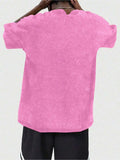 //img.ltwebstatic.com/v4/j/spmp/2025/12/03/db/1764742592869bc2e214f0908d249ead315cf1769f_thumbnail_900x.webp