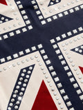 //img.ltwebstatic.com/v4/j/pi/2025/12/03/0a/1764743617da970d85eab3f1fe61fee4a6bde6e9cd_thumbnail_900x.webp