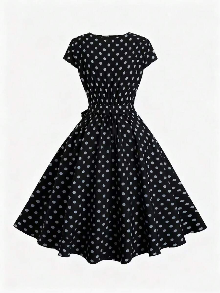 //img.ltwebstatic.com/v4/j/pi/2025/12/03/6f/1764744481f1dcba6c18c4bbd738bb93de504f233d_thumbnail_900x.webp