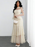//img.ltwebstatic.com/v4/j/spmp/2025/12/03/6c/1764752278c298cc8665949928b61dd1c1ea72230b_thumbnail_900x.webp