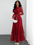 //img.ltwebstatic.com/v4/j/spmp/2025/12/03/0e/17647522861b2273daec4ed417b105f221af3952df_thumbnail_900x.webp