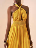 //img.ltwebstatic.com/v4/j/pi/2025/12/03/6e/17647631390aab303623ad2b837df5cf5dfab4e2e4_thumbnail_900x.webp