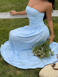 //img.ltwebstatic.com/v4/j/pi/2025/12/03/0a/1764767994035935ca6447e5cffb05431517ef1253_thumbnail_900x.webp