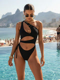 //img.ltwebstatic.com/v4/j/spmp/2025/12/04/ae/1764807437e8c5d193d172c065cccc9c13a92a796b_thumbnail_900x.webp