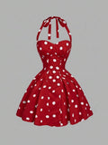 //img.ltwebstatic.com/v4/j/pi/2025/12/04/32/17648137280097bc6db3164ee563b631a22fd65beb_thumbnail_900x.webp