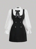 //img.ltwebstatic.com/v4/j/pi/2025/12/04/4f/1764815377040169fe3a50542f45f212b7ad9e4a38_thumbnail_900x.webp