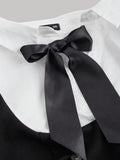 //img.ltwebstatic.com/v4/j/pi/2025/12/04/a0/1764815380babbe54e915088495e04d5e83d3fbb1f_thumbnail_900x.webp