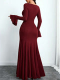 //img.ltwebstatic.com/v4/j/spmp/2025/12/04/1b/17648205379eb97c2ae555742f59345c195dc9b0bb_thumbnail_900x.webp