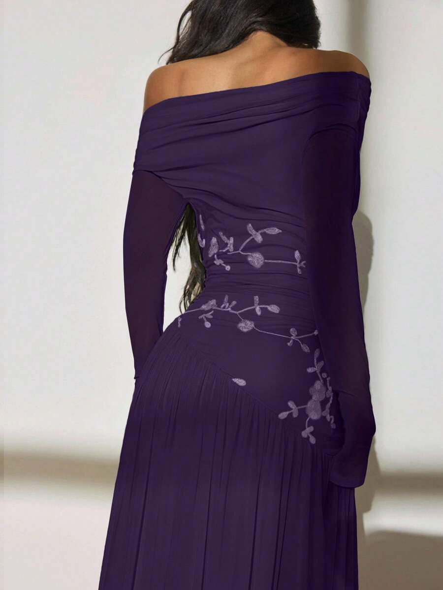 //img.ltwebstatic.com/v4/j/pi/2025/12/05/a3/176491333226b4fbcaf37318596e46642612c8c9fb_thumbnail_900x.webp