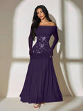 //img.ltwebstatic.com/v4/j/pi/2025/12/05/ae/176491333901a215407fc524d33edb53ec30985063_thumbnail_900x.webp