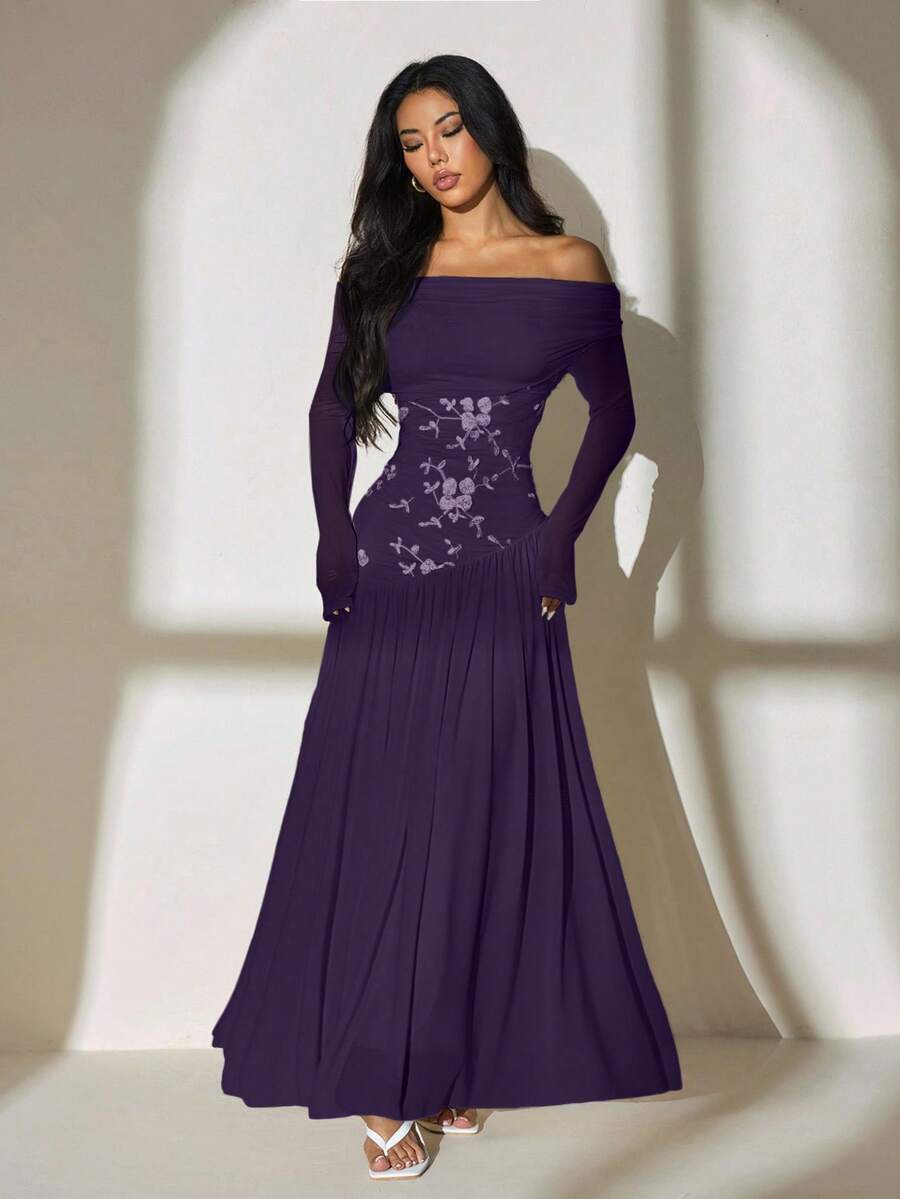 //img.ltwebstatic.com/v4/j/pi/2025/12/05/ae/176491333901a215407fc524d33edb53ec30985063_thumbnail_900x.webp