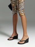 //img.ltwebstatic.com/v4/j/pi/2025/12/05/0b/176491618194892a230bcd55e7d218c9ded54e6239_thumbnail_900x.webp