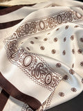 //img.ltwebstatic.com/v4/j/spmp/2025/12/05/8d/17649176154abede2d662a9cf3328e950c4a25c6ec_thumbnail_900x.webp