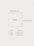 //img.ltwebstatic.com/v4/j/spmp/2025/12/05/8a/176491867941f1b4c214ed59af1c371febd80f8317_thumbnail_900x.webp