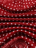 //img.ltwebstatic.com/v4/j/spmp/2025/12/05/32/1764918960ec546a326dd53409798c28acf80a98c8_thumbnail_900x.webp