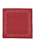 //img.ltwebstatic.com/v4/j/spmp/2025/12/05/dd/17649189611579b095f02c9785d748d09eeb6ed486_thumbnail_900x.webp